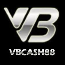vbcash88 link